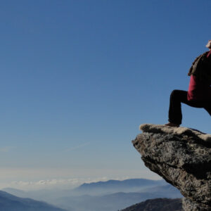 Monthly Yoga Subscription